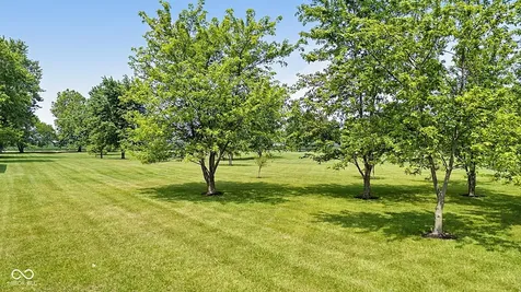 6401 S 275 E Lebanon IN 46052