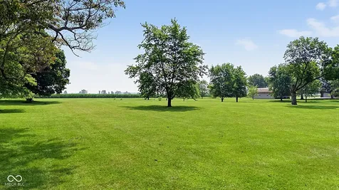 6401 S 275 E Lebanon IN 46052