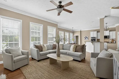 5793 Opus Drive Carmel IN 46033