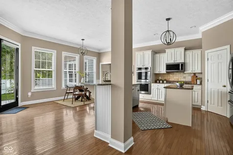 5793 Opus Drive Carmel IN 46033