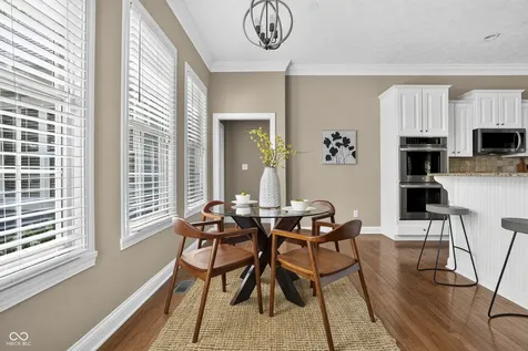 5793 Opus Drive Carmel IN 46033