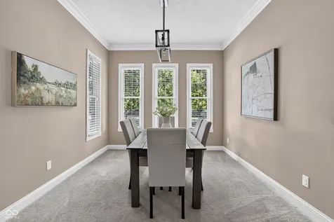5793 Opus Drive Carmel IN 46033