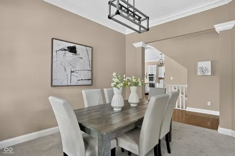 5793 Opus Drive Carmel IN 46033