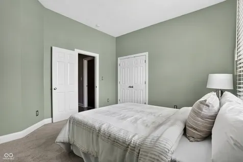 5793 Opus Drive Carmel IN 46033