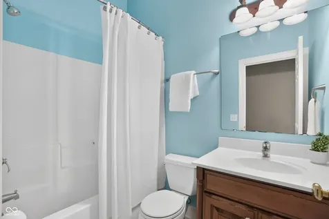 5793 Opus Drive Carmel IN 46033