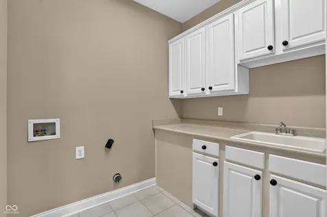 5793 Opus Drive Carmel IN 46033