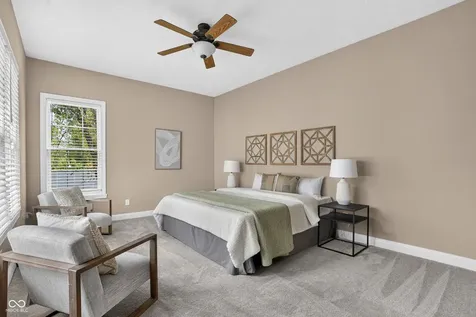 5793 Opus Drive Carmel IN 46033