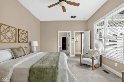 5793 Opus Drive Carmel IN 46033