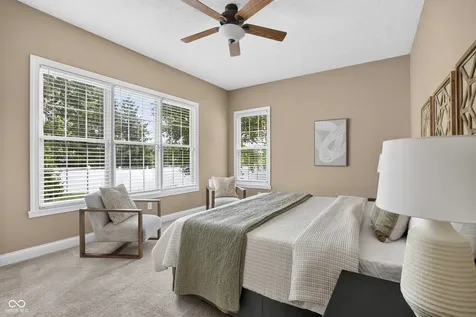 5793 Opus Drive Carmel IN 46033