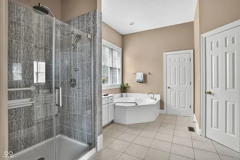 5793 Opus Drive Carmel IN 46033