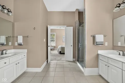 5793 Opus Drive Carmel IN 46033