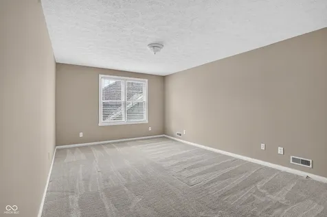 5793 Opus Drive Carmel IN 46033