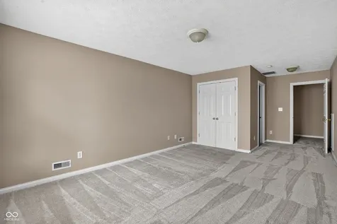 5793 Opus Drive Carmel IN 46033