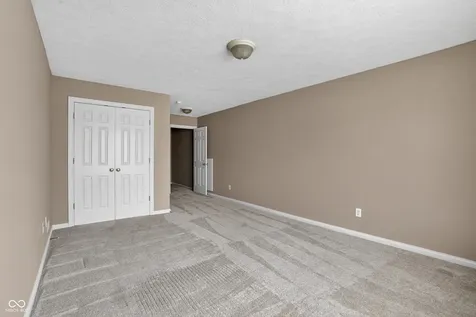 5793 Opus Drive Carmel IN 46033