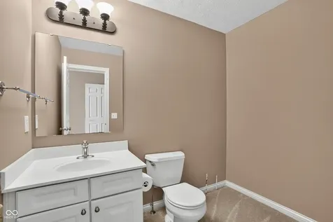 5793 Opus Drive Carmel IN 46033