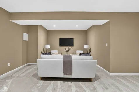 5793 Opus Drive Carmel IN 46033