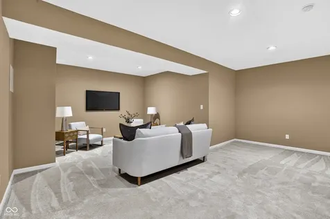 5793 Opus Drive Carmel IN 46033