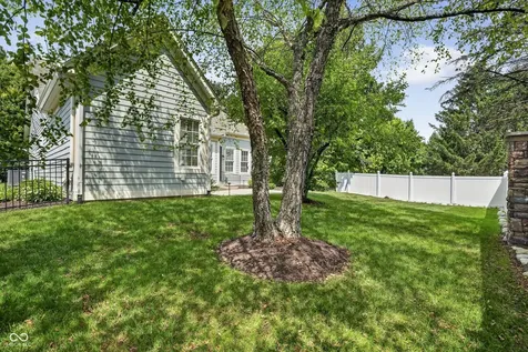 5793 Opus Drive Carmel IN 46033