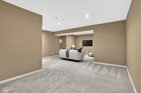 5793 Opus Drive Carmel IN 46033
