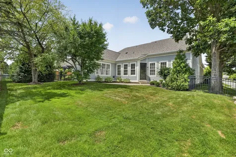 5793 Opus Drive Carmel IN 46033