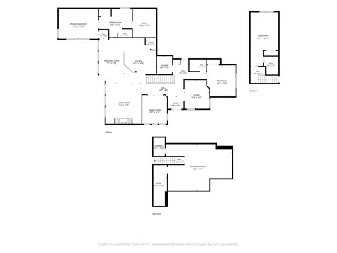 5793 Opus Drive Carmel IN 46033