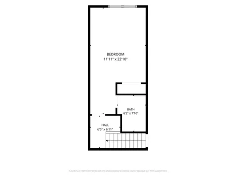 5793 Opus Drive Carmel IN 46033