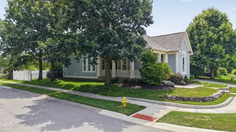5793 Opus Drive Carmel IN 46033