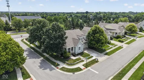 5793 Opus Drive Carmel IN 46033