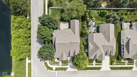 5793 Opus Drive Carmel IN 46033