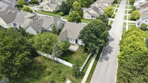 5793 Opus Drive Carmel IN 46033