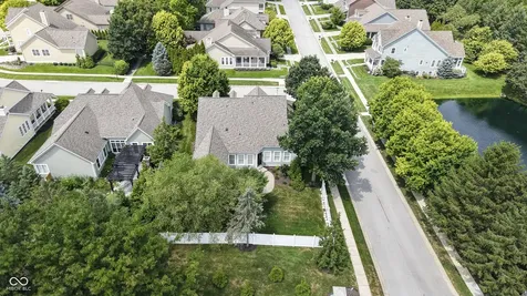 5793 Opus Drive Carmel IN 46033
