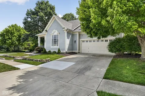 5793 Opus Drive Carmel IN 46033