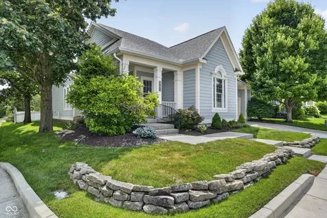 5793 Opus Drive Carmel IN 46033