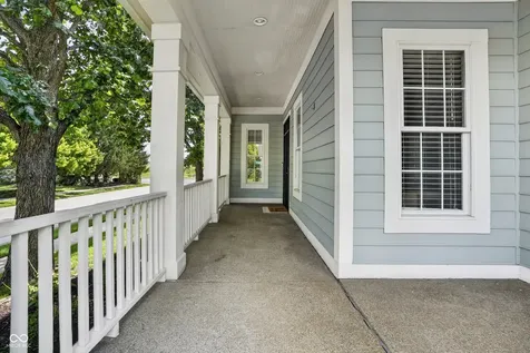 5793 Opus Drive Carmel IN 46033