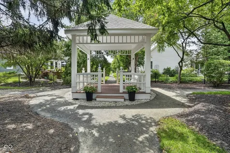 5793 Opus Drive Carmel IN 46033