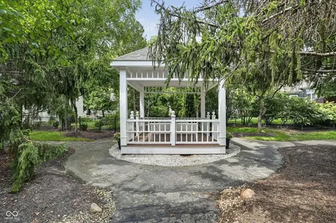 5793 Opus Drive Carmel IN 46033