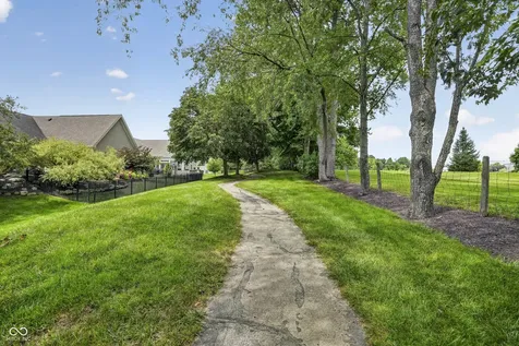 5793 Opus Drive Carmel IN 46033