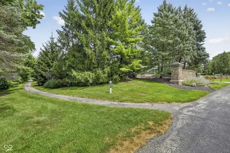 5793 Opus Drive Carmel IN 46033