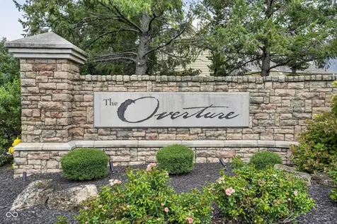 5793 Opus Drive Carmel IN 46033