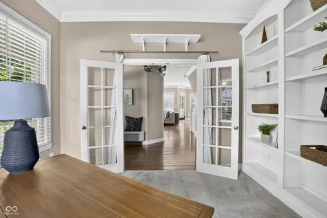 5793 Opus Drive Carmel IN 46033