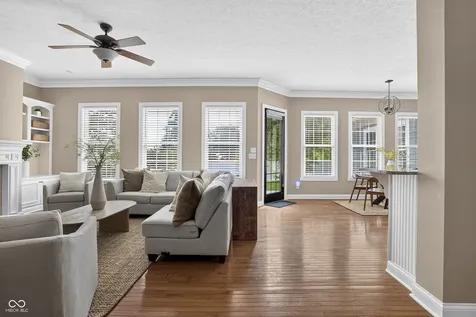 5793 Opus Drive Carmel IN 46033
