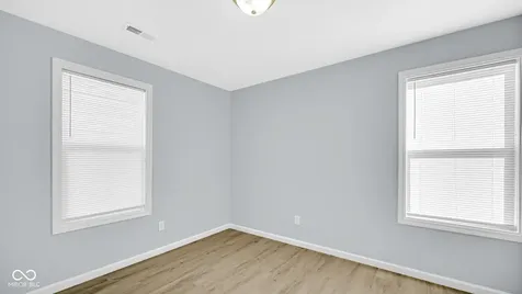 263 S Dearborn Street Indianapolis IN 46201