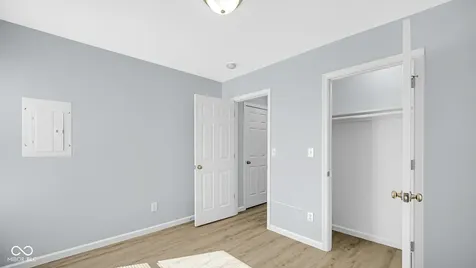 263 S Dearborn Street Indianapolis IN 46201