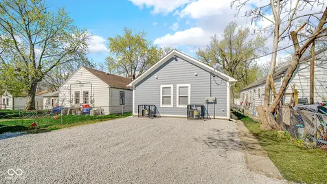 263 S Dearborn Street Indianapolis IN 46201