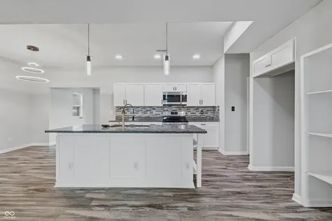 1300 Tomahawk Place Martinsville IN 46151