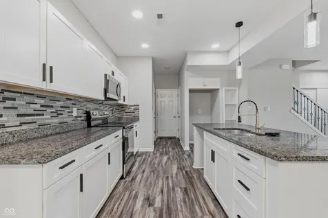 1300 Tomahawk Place Martinsville IN 46151