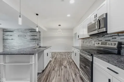 1300 Tomahawk Place Martinsville IN 46151