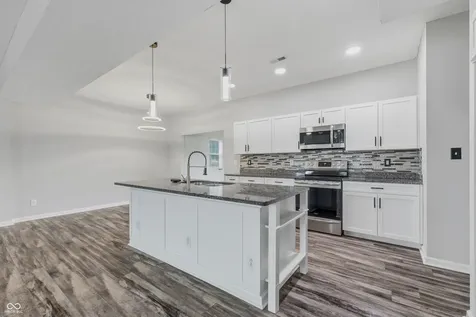 1300 Tomahawk Place Martinsville IN 46151
