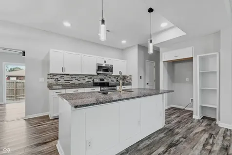 1300 Tomahawk Place Martinsville IN 46151