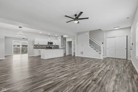 1300 Tomahawk Place Martinsville IN 46151